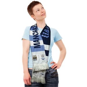 55" x 7" Stadium Scarves