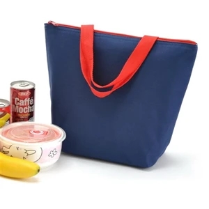 Convertible Cooler Tote Bag