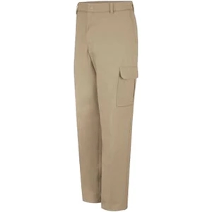 Adult Red Kap® Industrial Cargo Pants