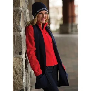 ATC™ EVERYDAY POCKET SCARF