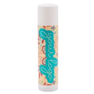 Premium SPF 15 Broad Spectrum Lip Balm