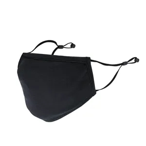 YOUTH FACE MASK - ADJUSTABLE STRAPS