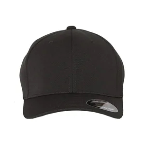 Flexfit Cool & Dry Sport Cap