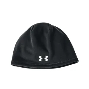 Under Armour Storm Elements Beanie