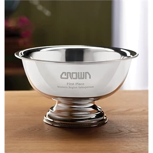 Colonial Bowl