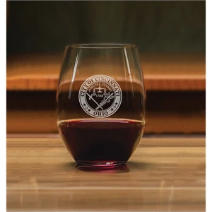 Riedel "O" Cabernet/Merlot