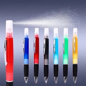 Sanitizer Pen