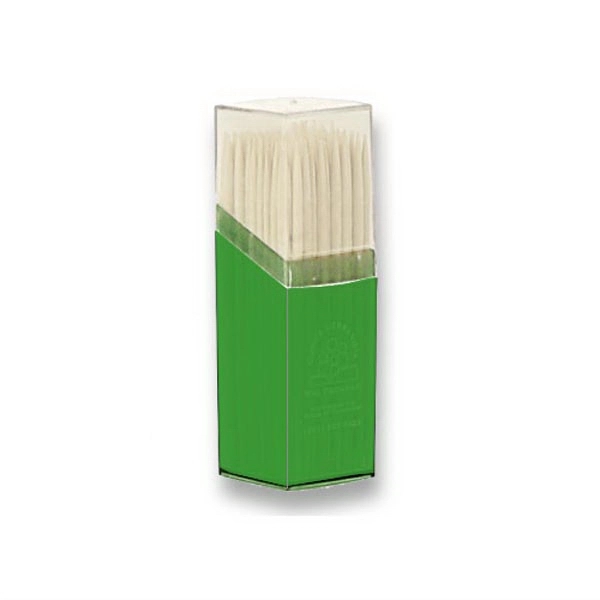 Mini Toothpick box