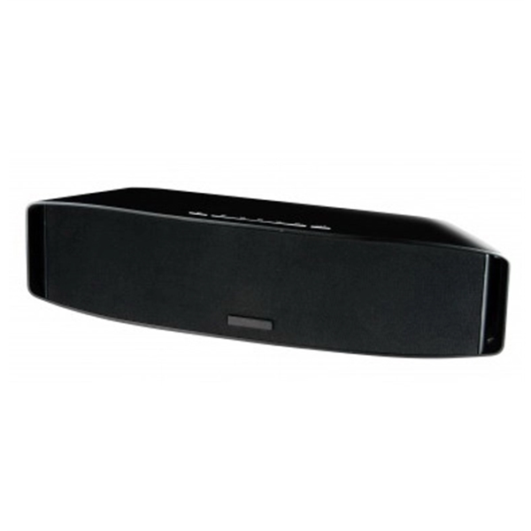 billboard bluetooth speaker bb1780