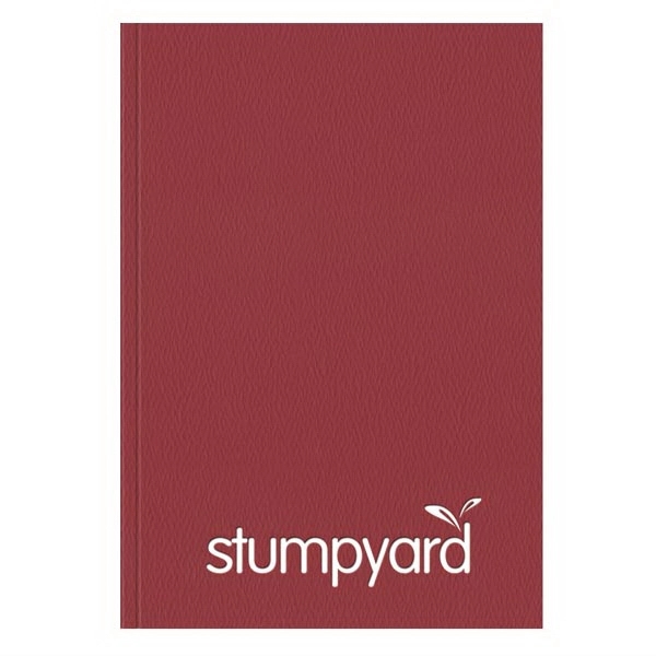 Perfect Value  - Small Journal