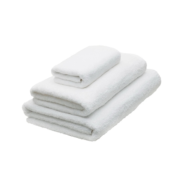 Sunny Lane Collection Bath Towel