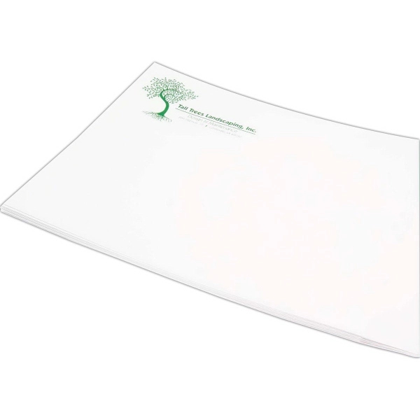 10" x 13" Mailing Envelope - Peel and Seal