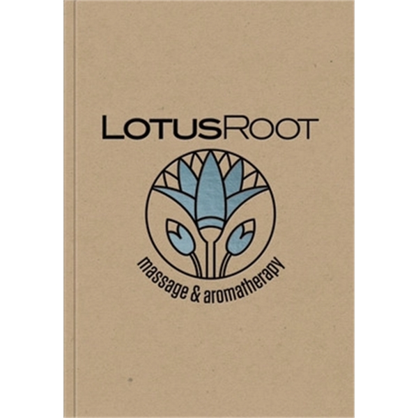 Eco Flex - Note Pad