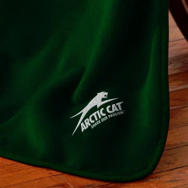 Mink Soft Touch Blanket