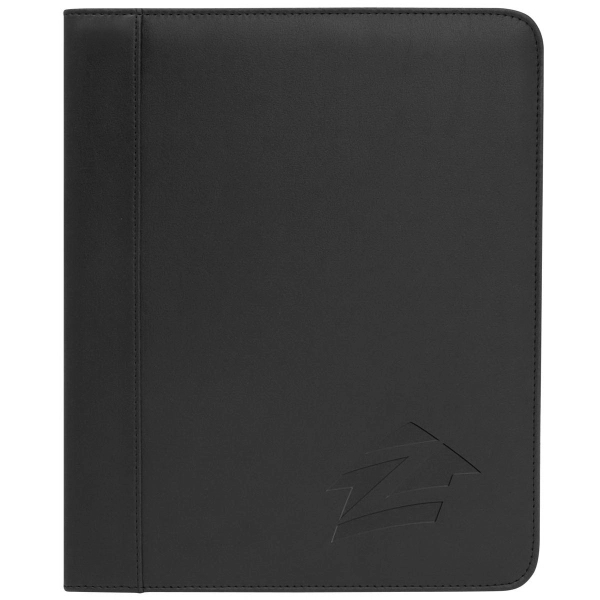 Ultrahyde Padfolio