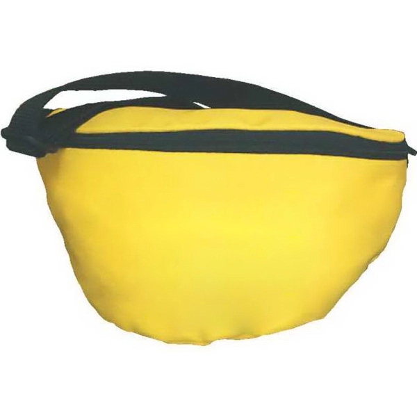 Fanny Pack