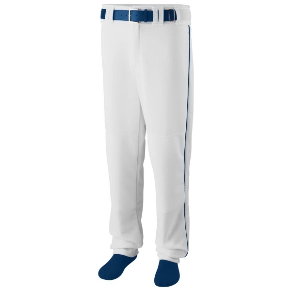 Youth Sweep Baseball/Softball Pant