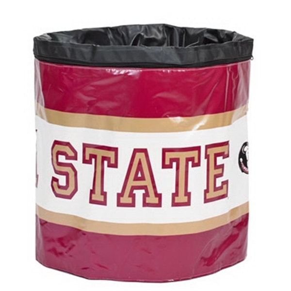 Portable Keg Cooler