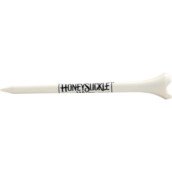 Performance Golf Tees