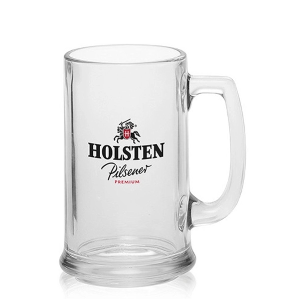 15 oz. Libbey®  Beer Mug