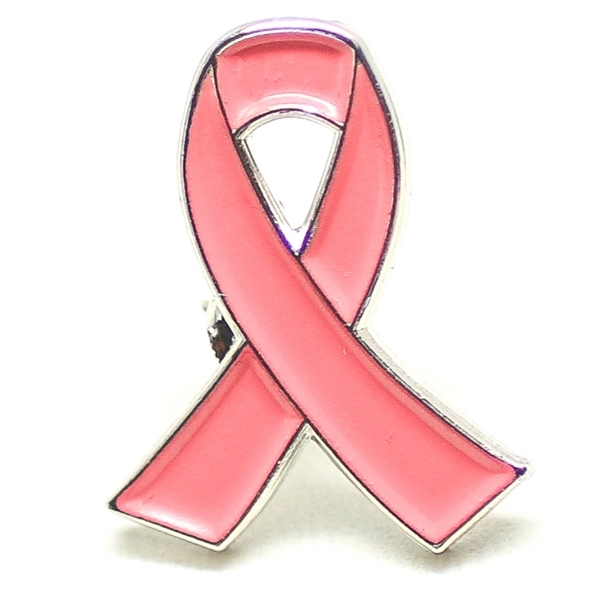 breast-cancer-awareness-pink-ribbon-lapel-pin