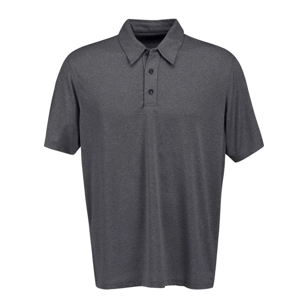 Product Results - TCB Promotions
