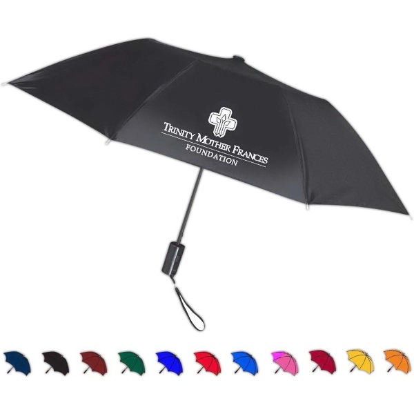 Classic Budget Umbrella