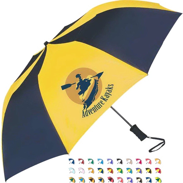 The Sport™ Umbrella