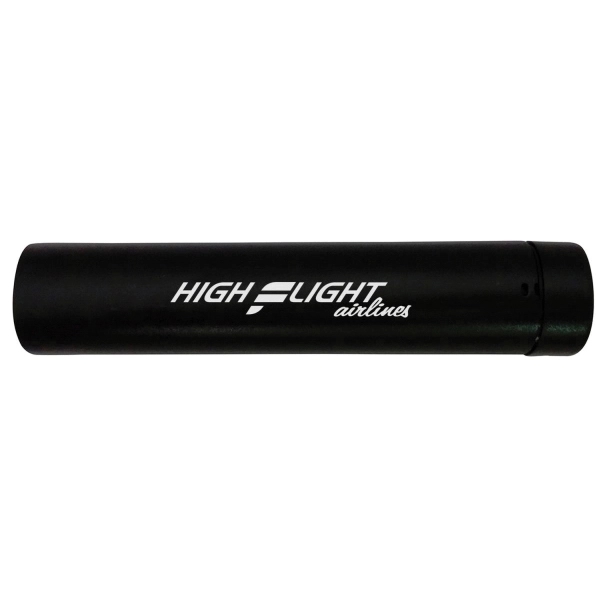 3 In 1 Power Bank Speaker Stand 3000