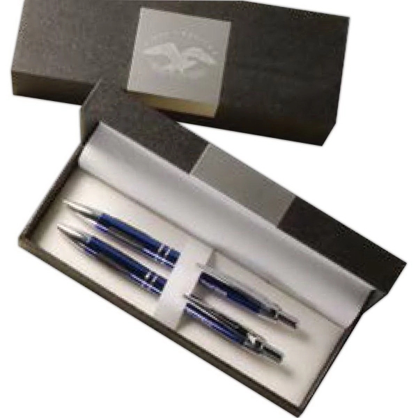 Executive Gift Box