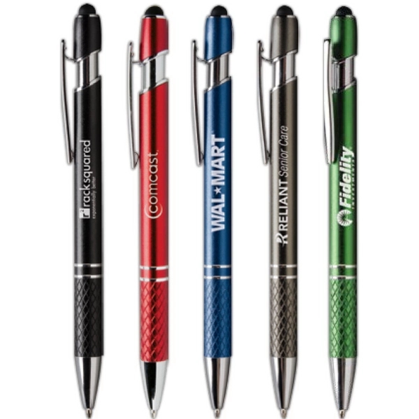 Textari Stylus™ Pen