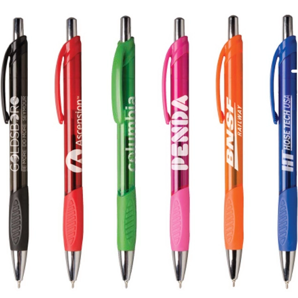 Macaw™ Ballpoint Pen