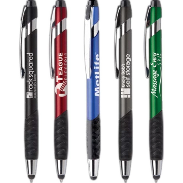 RTX® Stylus Pen