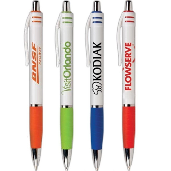 Paradiso Pen