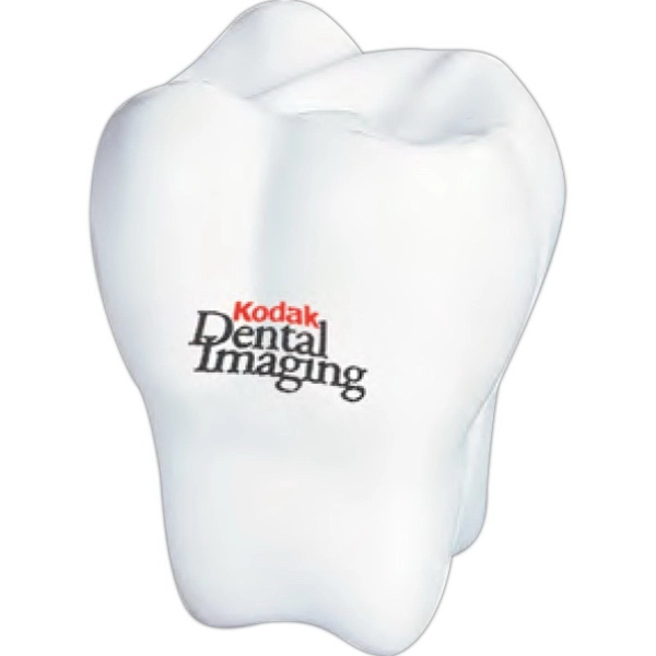 Prime Line Tooth Stress Reliever