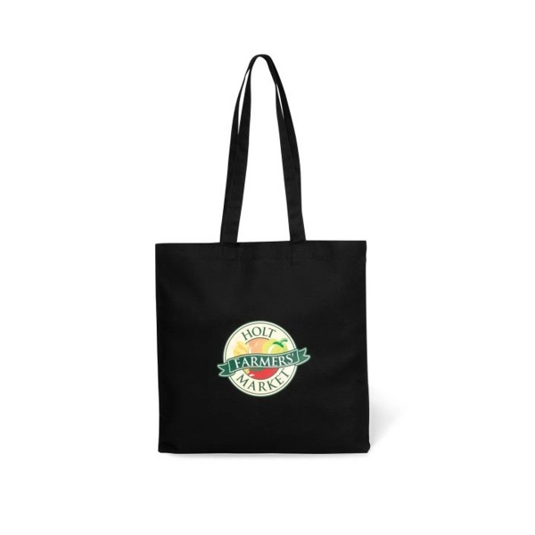 Economy Tote