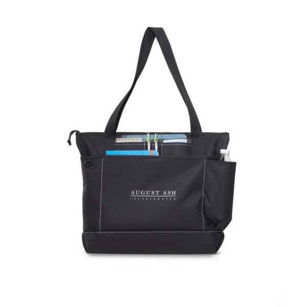 Avenue Business Tote