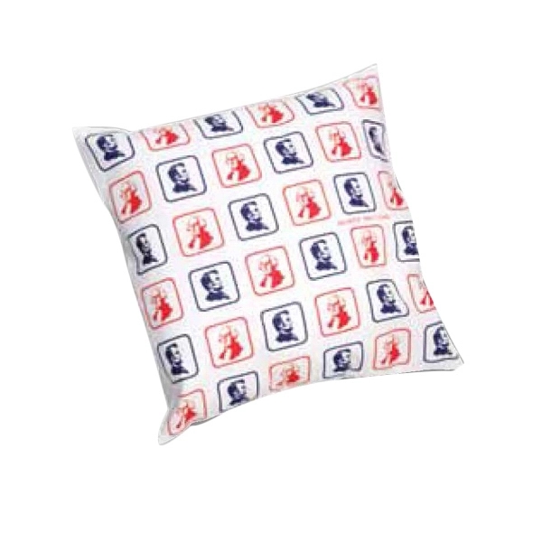 20 by 30 pillow