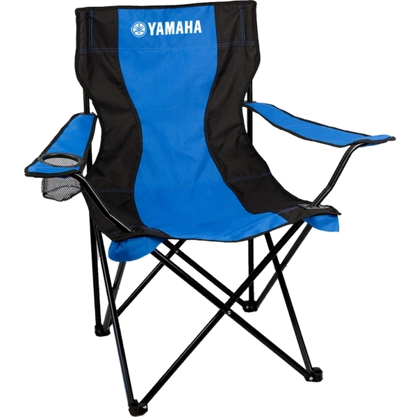 Game Day Chair