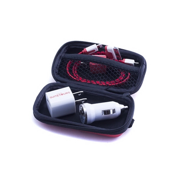 Gift Set I
