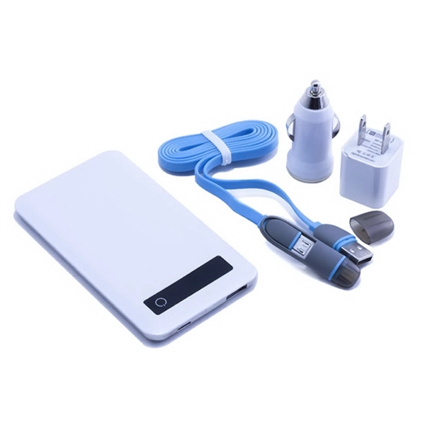 Gift Set VII