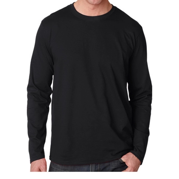 Product Results - SwagEnvy