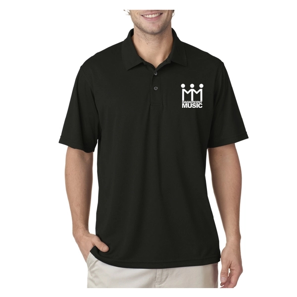 PPWSP012 Mens/Womens Premium Triblend T-Shirt Official NCAA University of Wisconsin Stevens Point 