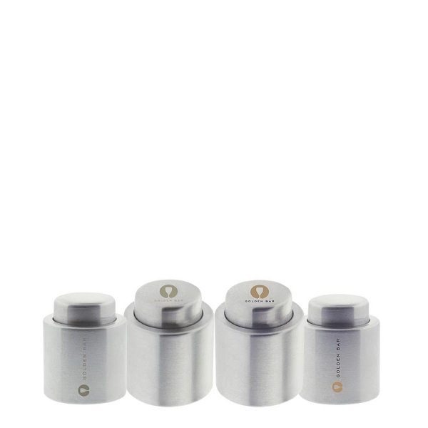 Wine Stopper