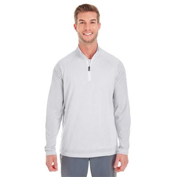 Product Results ACTIVE - Shirtboy.com