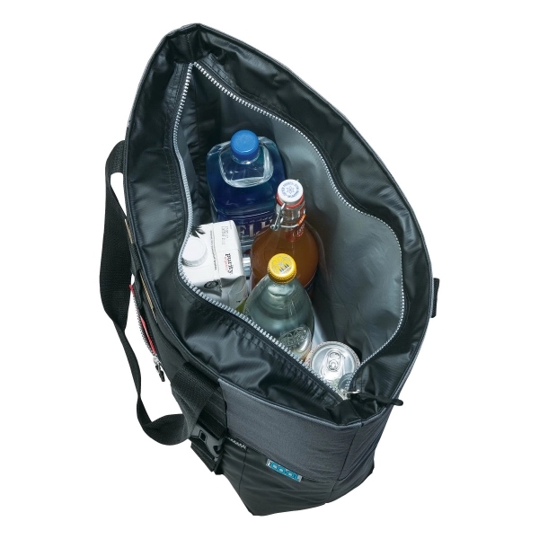 iCOOL® Sandpointe 36-Can Cooler Tote