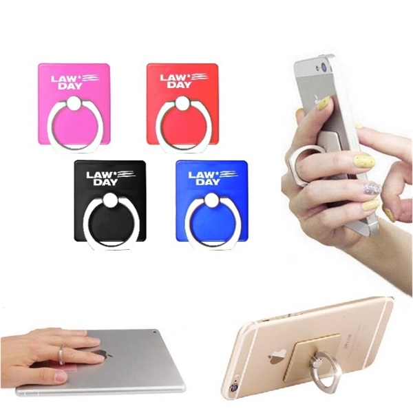 SmartPhone Stand Holder