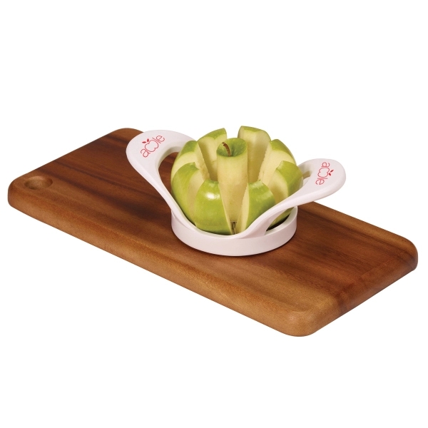 Apple Slice-It