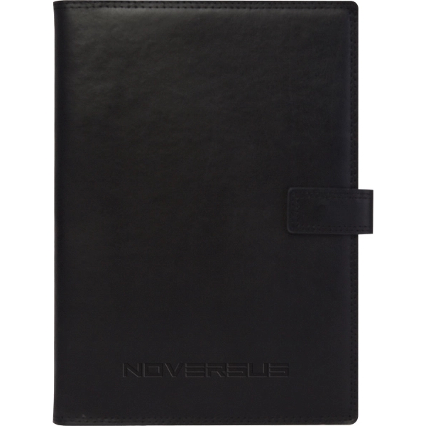 Uptown Refillable Note Books