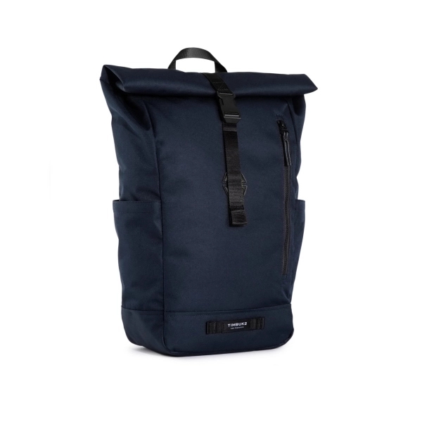 Timbuk2 Tuck Pack Nautical